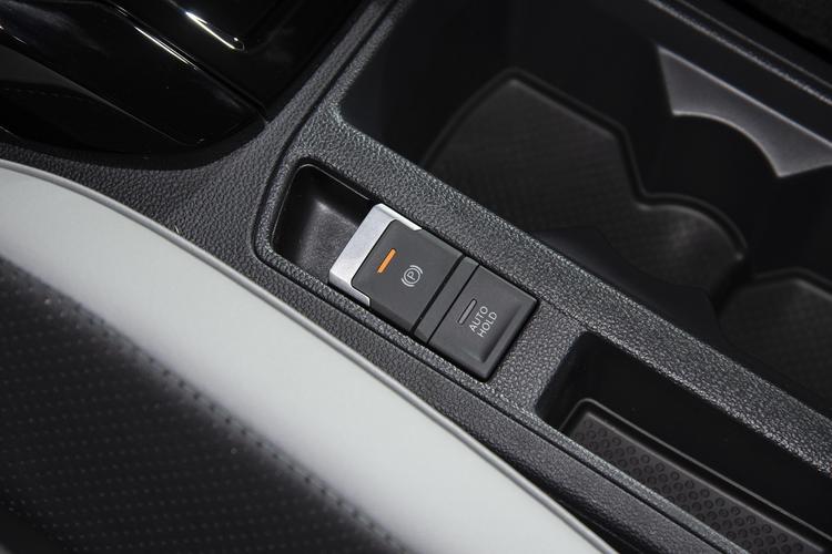 https://gcc-1307444343.cos.accelerate.myqcloud.com/gallery/be2ad2ab94c0892065ae2b466912328c.jpg