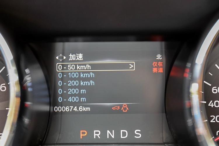 https://gcc-1307444343.cos.accelerate.myqcloud.com/gallery/be2d46fe6cf1491726206fbc141e402b.jpg