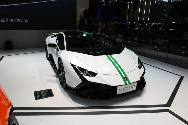 https://gcc-1307444343.cos.accelerate.myqcloud.com/gallery/be32712d3fde1d8bbe6e491b2e7faa71.jpg