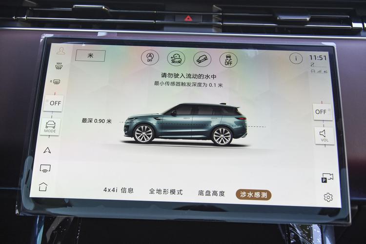https://gcc-1307444343.cos.accelerate.myqcloud.com/gallery/be386ab1cc8862e29668be318a5e405d.jpg