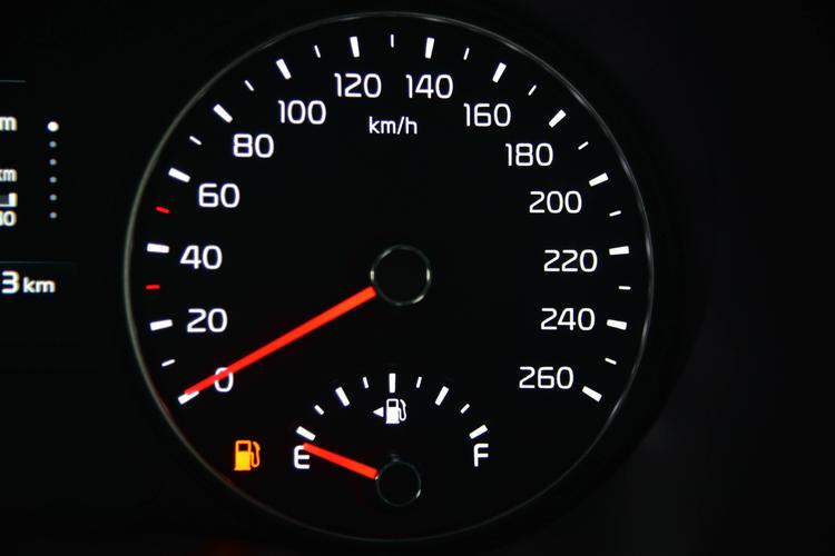 https://gcc-1307444343.cos.accelerate.myqcloud.com/gallery/be3a47dedeb6a782e18719104869eff8.jpg