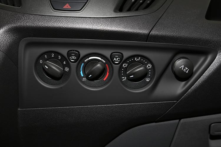 https://gcc-1307444343.cos.accelerate.myqcloud.com/gallery/be3bb1fd6e8004c7bf37410338b6bb8b.jpg