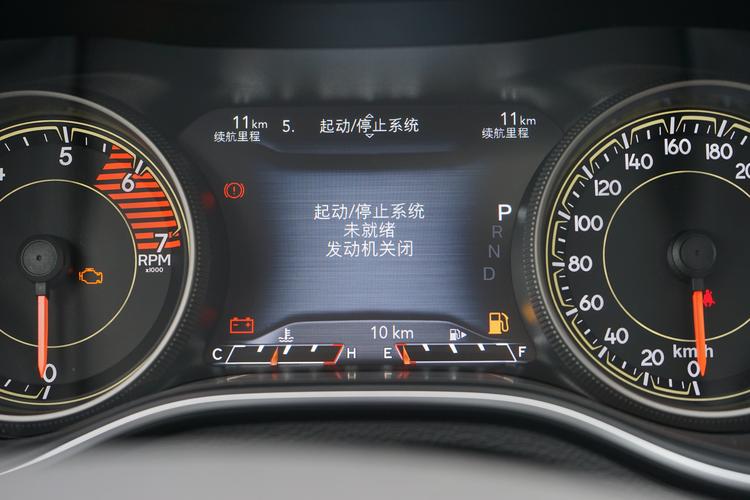 https://gcc-1307444343.cos.accelerate.myqcloud.com/gallery/be419e909ecd1be66a36e2e3687d7490.jpg