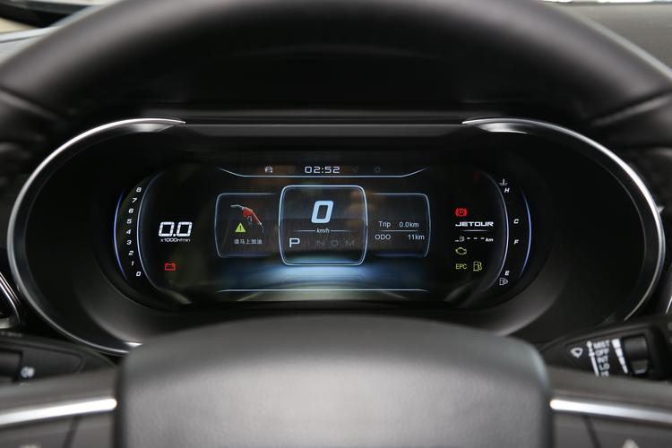 https://gcc-1307444343.cos.accelerate.myqcloud.com/gallery/be468faba937da9e6359dc751359f5e6.jpg