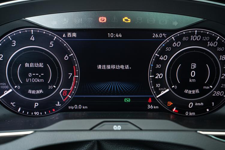 https://gcc-1307444343.cos.accelerate.myqcloud.com/gallery/be4a6d9ced568ad4d5ccafdd39fa548f.jpg