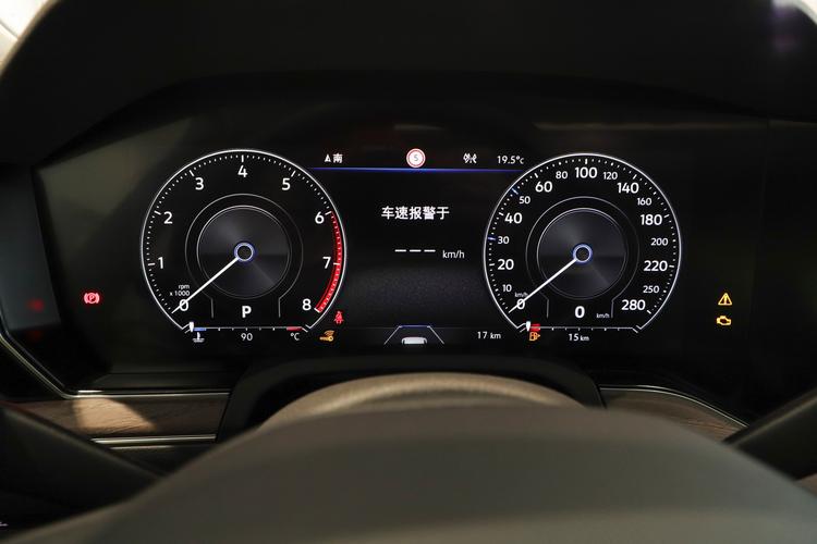 https://gcc-1307444343.cos.accelerate.myqcloud.com/gallery/be4bc14681ca68c856e13a78919e5d38.jpg