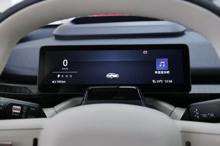 https://gcc-1307444343.cos.accelerate.myqcloud.com/gallery/be4d53f5faa2bf0bf67585025e620367.jpg