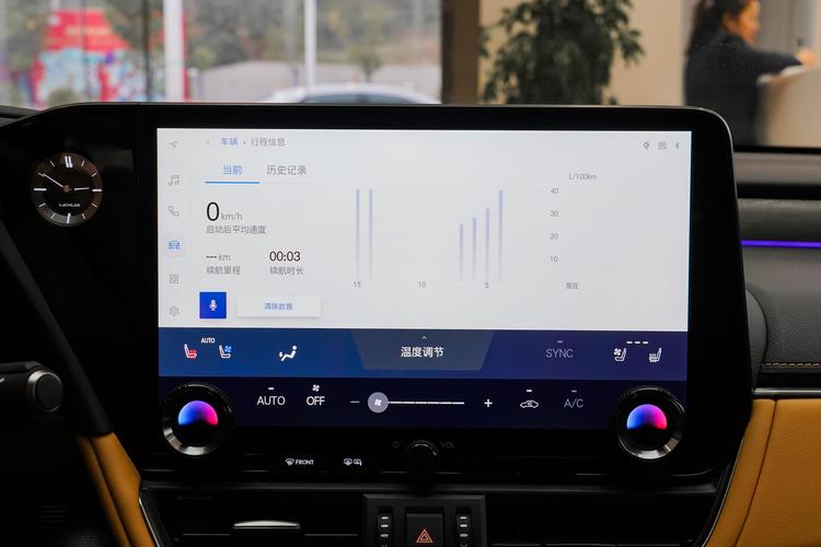 https://gcc-1307444343.cos.accelerate.myqcloud.com/gallery/be521c4ee1ca5eef5617e87d9b798dc4.jpg