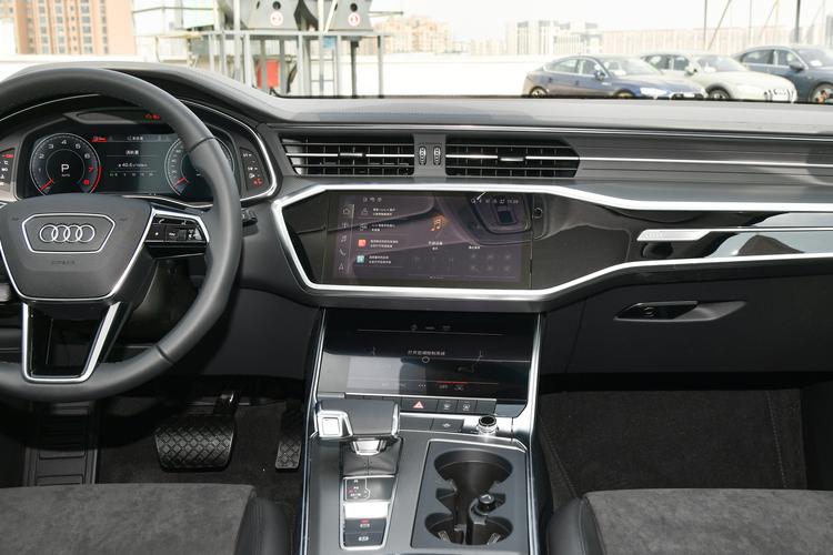 https://gcc-1307444343.cos.accelerate.myqcloud.com/gallery/be5d27f83aac6bd29fb6f676bdf2bc16.jpg