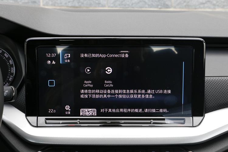 https://gcc-1307444343.cos.accelerate.myqcloud.com/gallery/be619770db2a464e725486deb8a8a862.jpg