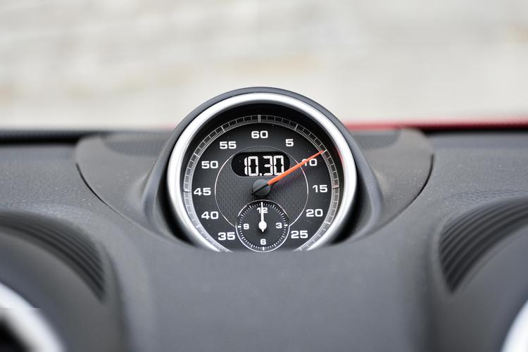 https://gcc-1307444343.cos.accelerate.myqcloud.com/gallery/be6af7e38e7afbc3c62605f04a1d405e.jpg