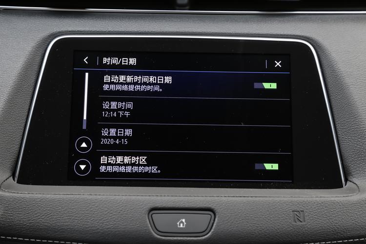 https://gcc-1307444343.cos.accelerate.myqcloud.com/gallery/be776e543776483d350428e1bf85a3cb.jpg