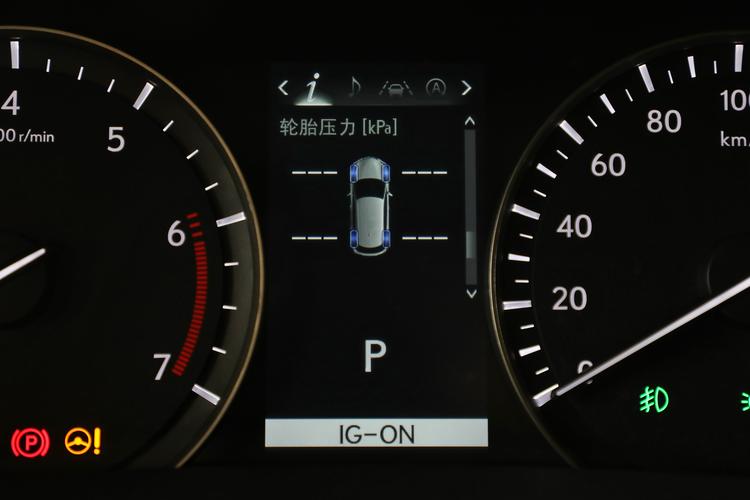 https://gcc-1307444343.cos.accelerate.myqcloud.com/gallery/be79c73e5346959221f112e2e0cd1a7e.jpg