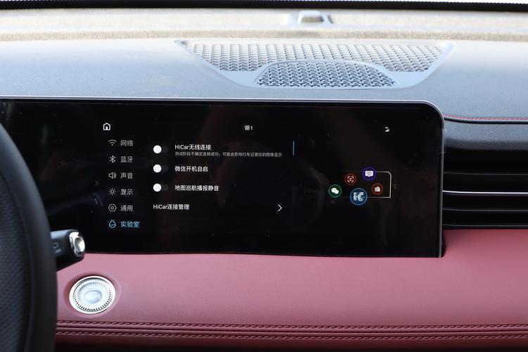 https://gcc-1307444343.cos.accelerate.myqcloud.com/gallery/be80bbc786ca155722ffe0ae023ec73e.jpg