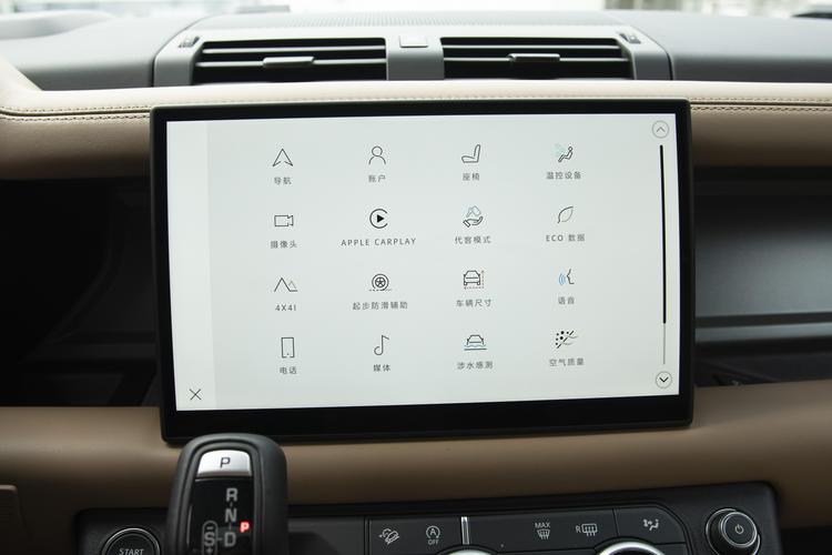 https://gcc-1307444343.cos.accelerate.myqcloud.com/gallery/be80ff853c92cc750b5352269509e591.jpg