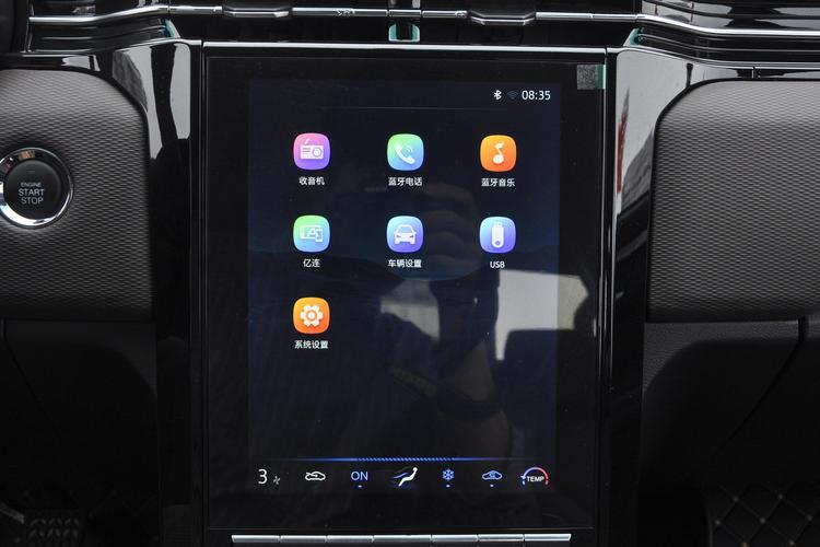 https://gcc-1307444343.cos.accelerate.myqcloud.com/gallery/be843bf80515e5a66b954919a2e1e3ba.jpg