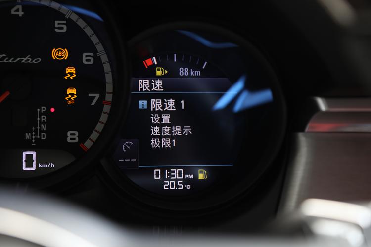 https://gcc-1307444343.cos.accelerate.myqcloud.com/gallery/be84faec73f8be088b69d8d463b02c1c.jpg