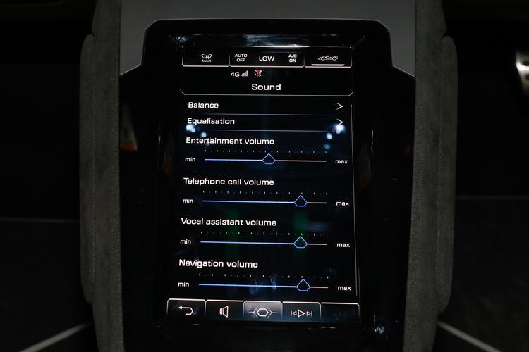 https://gcc-1307444343.cos.accelerate.myqcloud.com/gallery/be87f4f946b25116795627e21d8f078d.jpg