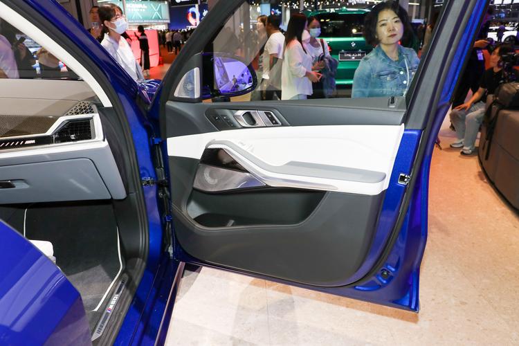 https://gcc-1307444343.cos.accelerate.myqcloud.com/gallery/be8a19be297e3db81b2ce14cb33258b5.jpg