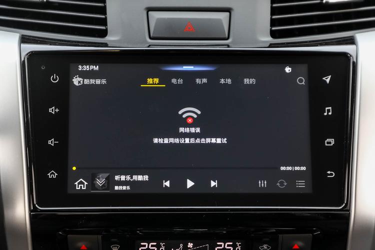 https://gcc-1307444343.cos.accelerate.myqcloud.com/gallery/be8a6c624611eb224821b5334107a7e9.jpg