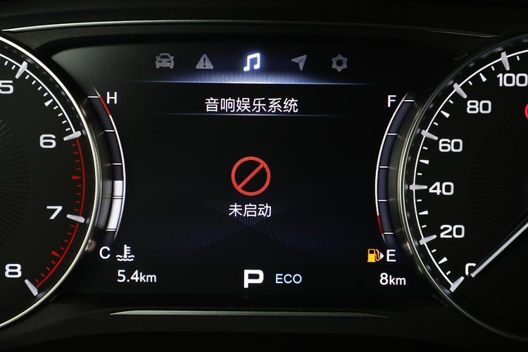 https://gcc-1307444343.cos.accelerate.myqcloud.com/gallery/be8d41e495616aa25d3577c2af95257f.jpg