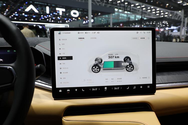 https://gcc-1307444343.cos.accelerate.myqcloud.com/gallery/be92fdbcd68b44bc25891545e5e74db1.jpg