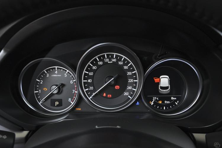 https://gcc-1307444343.cos.accelerate.myqcloud.com/gallery/be95d77e10c445b0872219786b735bd1.jpg