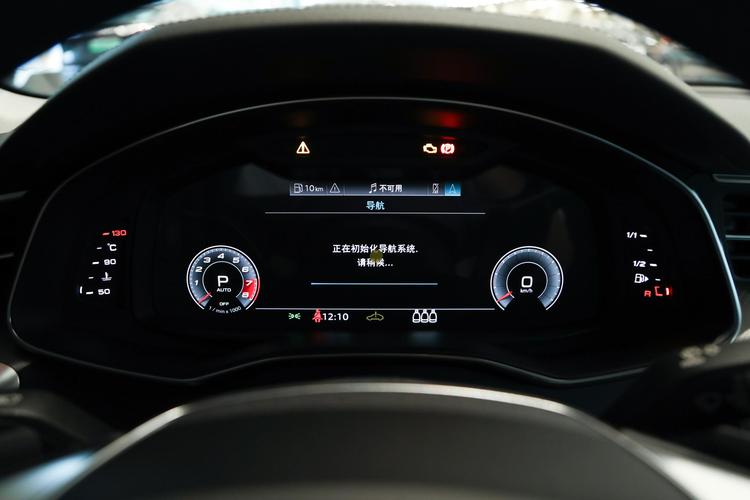 https://gcc-1307444343.cos.accelerate.myqcloud.com/gallery/be97086451d8b5337cf321dba18624dd.jpg