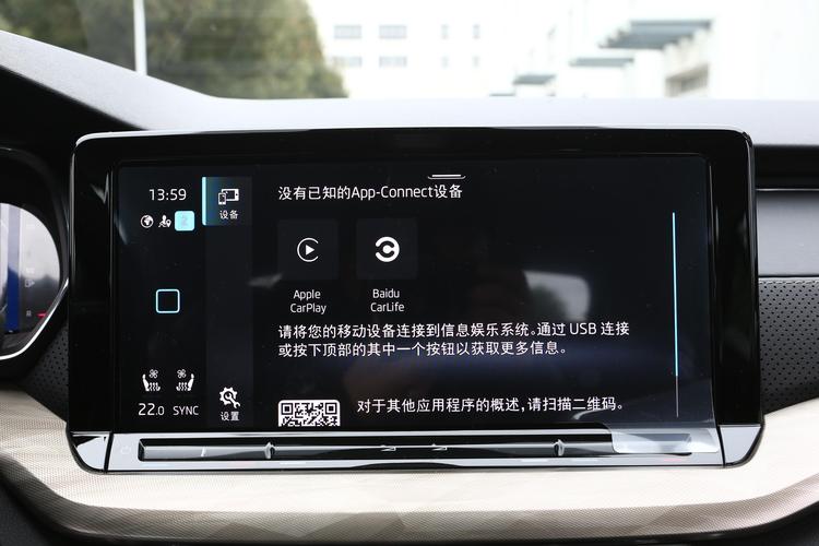 https://gcc-1307444343.cos.accelerate.myqcloud.com/gallery/be98a5f9218388f2e0823aade5f43d22.jpg