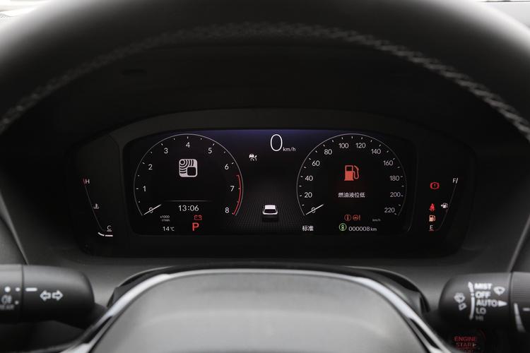 https://gcc-1307444343.cos.accelerate.myqcloud.com/gallery/be9b94178c2f631dd95402e15d1b28b0.jpg