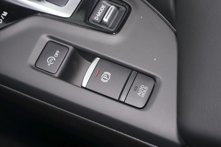 https://gcc-1307444343.cos.accelerate.myqcloud.com/gallery/be9c44db436ac5118bd063f92220c7fe.jpg