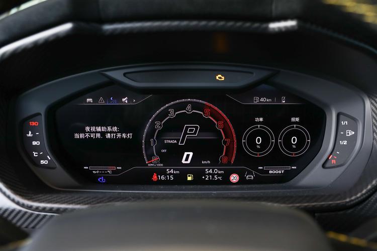 https://gcc-1307444343.cos.accelerate.myqcloud.com/gallery/be9ccec5c72dc2c7f7e086acc2c70cf6.jpg