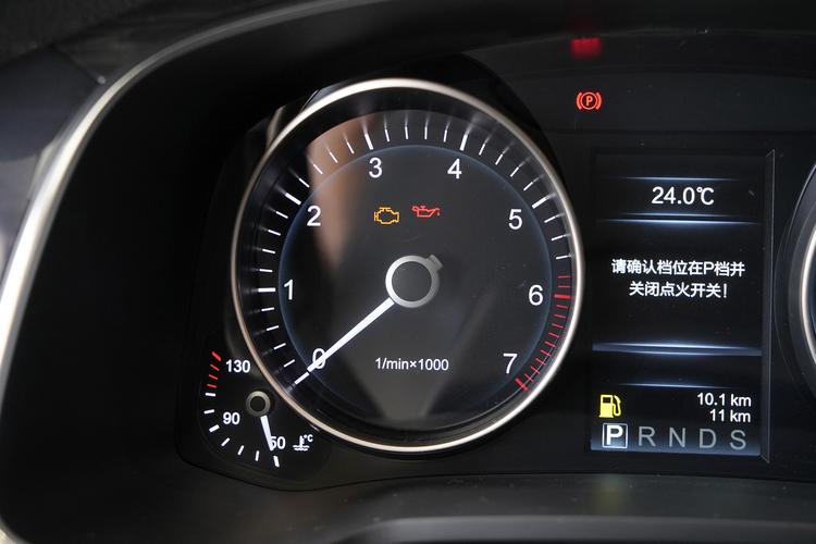https://gcc-1307444343.cos.accelerate.myqcloud.com/gallery/be9ee88cbdf36fc16bfa11c60fa48e0b.jpg