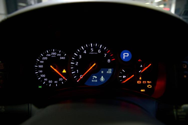 https://gcc-1307444343.cos.accelerate.myqcloud.com/gallery/beaa3549184e11d6423ddc9298503402.jpg