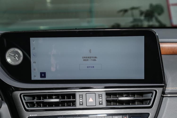 https://gcc-1307444343.cos.accelerate.myqcloud.com/gallery/beabdb3bf54ed9165650405e3485cf04.jpg