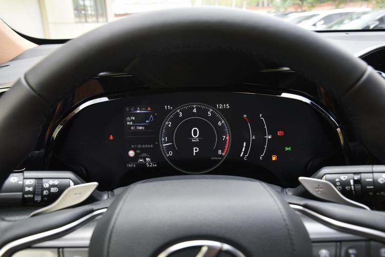 https://gcc-1307444343.cos.accelerate.myqcloud.com/gallery/beac103c8d04f7f7ccf40fd5c724c33b.jpg