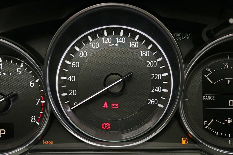 https://gcc-1307444343.cos.accelerate.myqcloud.com/gallery/beb268bcf3d86e197e880e726839da66.jpg