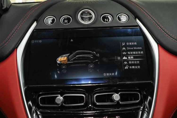 https://gcc-1307444343.cos.accelerate.myqcloud.com/gallery/beb3318185d7122e16601fe2741a6e46.jpg