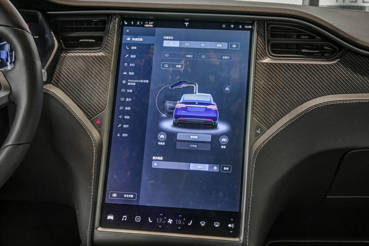 https://gcc-1307444343.cos.accelerate.myqcloud.com/gallery/bebd82749f3d75dfada7907af8bcd070.jpg