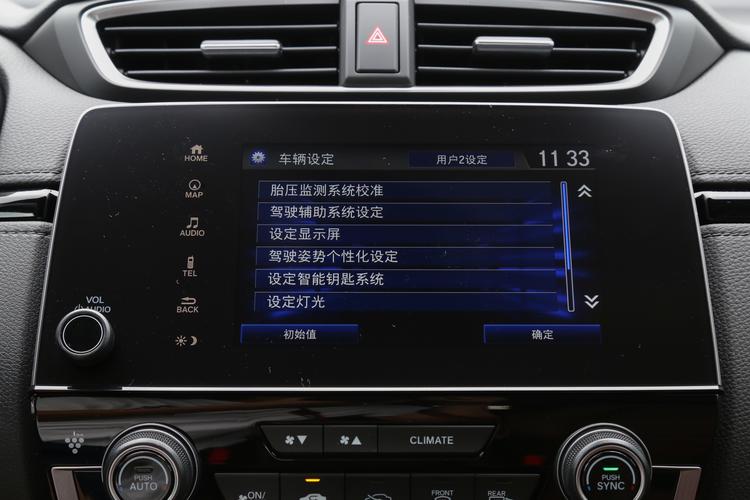 https://gcc-1307444343.cos.accelerate.myqcloud.com/gallery/bebed494e2ca51f6ac437054b6e18aba.jpg