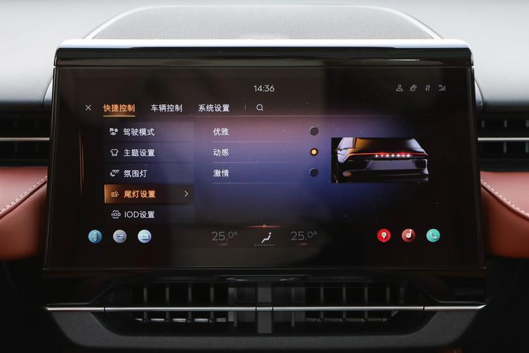 https://gcc-1307444343.cos.accelerate.myqcloud.com/gallery/bec1448d5f409b1545fe0e01bce8beac.jpg