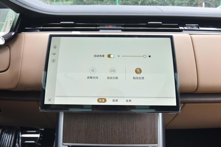 https://gcc-1307444343.cos.accelerate.myqcloud.com/gallery/bec386214d56e851c1c003f94247291b.jpg