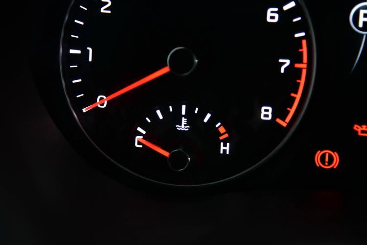 https://gcc-1307444343.cos.accelerate.myqcloud.com/gallery/beca025dd35c61635e194b7de6329691.jpg