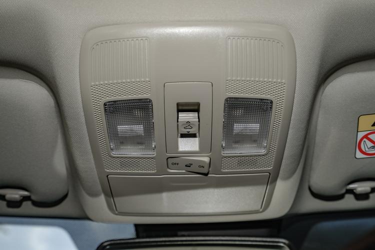 https://gcc-1307444343.cos.accelerate.myqcloud.com/gallery/bed15c0e16e3be26ffbc664ceb3957e4.jpg