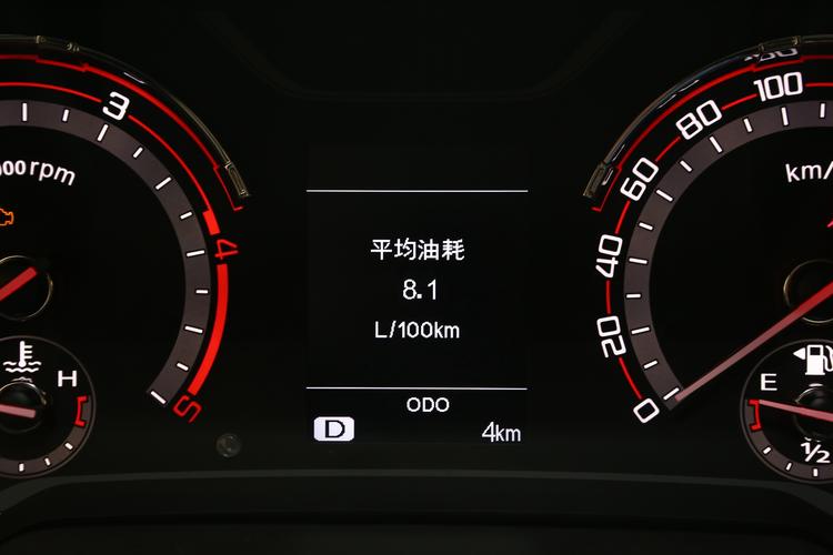 https://gcc-1307444343.cos.accelerate.myqcloud.com/gallery/bed6158cd8402b3cd5ac09c4ffb5f872.jpg