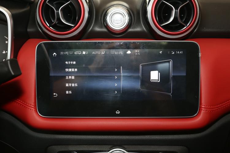 https://gcc-1307444343.cos.accelerate.myqcloud.com/gallery/bed96c23d76dc7c59b5ad00356f9e77b.jpg
