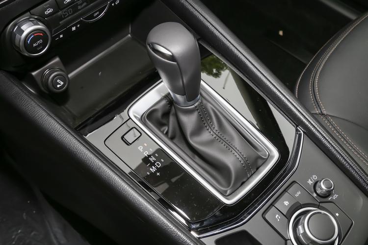 https://gcc-1307444343.cos.accelerate.myqcloud.com/gallery/bedf30fc2e16fd60f3406da50874802e.jpg
