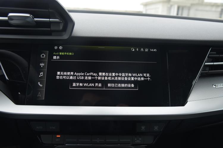 https://gcc-1307444343.cos.accelerate.myqcloud.com/gallery/beeae282a3ef41055bf1ebc88725c414.jpg