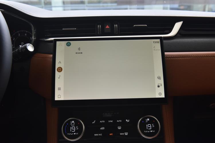 https://gcc-1307444343.cos.accelerate.myqcloud.com/gallery/beec3fc5f0f32a46dbe26929af7502f5.jpg