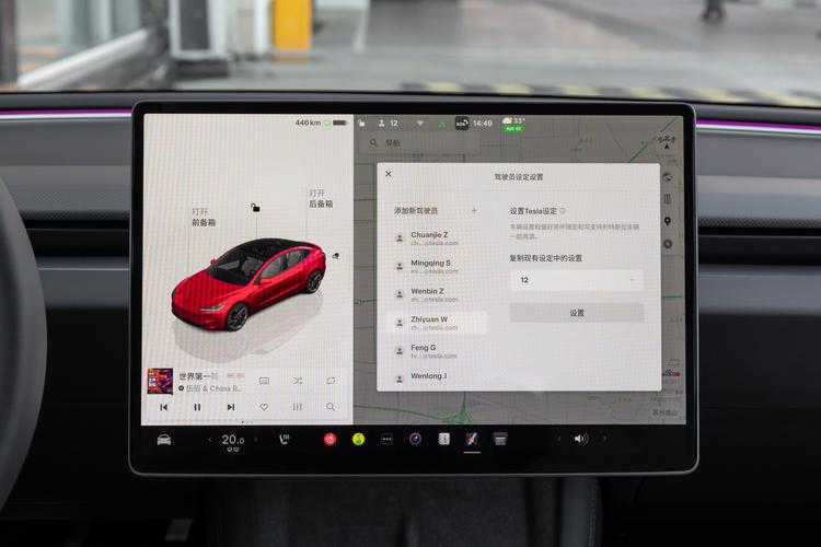 https://gcc-1307444343.cos.accelerate.myqcloud.com/gallery/bef205fd0a135b6130e7695ba516403b.jpg